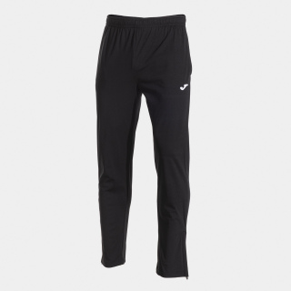 COSTA MIRCO PANT - SCHWARZ
