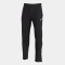 COSTA MIRCO PANT - SCHWARZ
