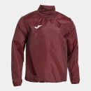 WIND WINDBREAKER - BORDEAUX