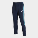 OLIMPIADA PANT - MARINEBLAU-TÜRKIS