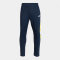 OLIMPIADA PANT - MARINEBLAU-GELB