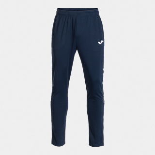OLIMPIADA PANT - MARINEBLAU