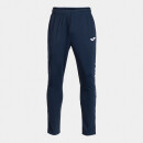 OLIMPIADA PANT - MARINEBLAU