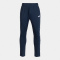 OLIMPIADA PANT - MARINEBLAU