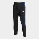 OLIMPIADA PANT - SCHWARZ-ROYALBLAU