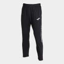 OLIMPIADA PANT - SCHWARZ