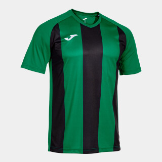 INTER IV TRIKOT - GRÜN-SCHWARZ