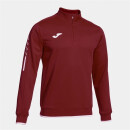 OLIMPIADA ZIPTOP - BURGUND