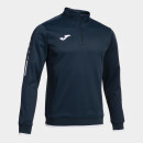 OLIMPIADA ZIPTOP - MARINEBLAU