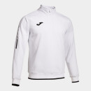 OLIMPIADA ZIPTOP - WEISS