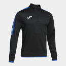 OLIMPIADA ZIPTOP - SCHWARZ-ROYALBLAU