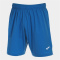 PRO SHORT - ROYALBLAU