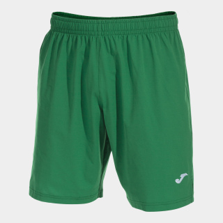 PRO SHORT - GRÜN