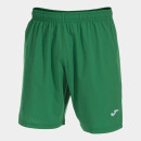 PRO SHORT - GRÜN