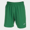 PRO SHORT - GRÜN