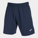 PRO SHORT - MARINEBLAU