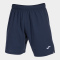 PRO SHORT - MARINEBLAU
