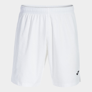 PRO SHORT - WEISS