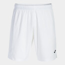 PRO SHORT - WEISS