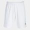 PRO SHORT - WEISS