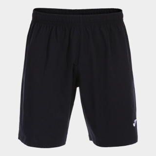 PRO SHORT - SCHWARZ