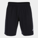 PRO SHORT - SCHWARZ