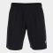 PRO SHORT - SCHWARZ