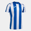 INTER CLASSIC - ROYALBLAU-WEISS