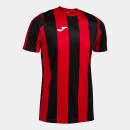 INTER CLASSIC - ROT-SCHWARZ