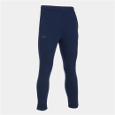 PANT MONTANA STRAIGHT - MARINEBLAU