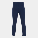 PANT MONTANA STRAIGHT - MARINEBLAU