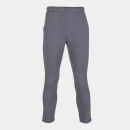 PANT MONTANA STRAIGHT - GRAU