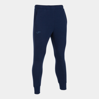 PANT MONTANA CUFF - MARINEBLAU