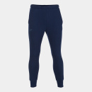 PANT MONTANA CUFF - MARINEBLAU