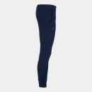 PANT MONTANA CUFF - MARINEBLAU