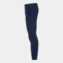 PANT MONTANA CUFF - MARINEBLAU