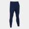 PANT MONTANA CUFF - MARINEBLAU