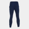 PANT MONTANA CUFF - MARINEBLAU