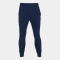 PANT MONTANA CUFF - MARINEBLAU