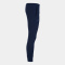 PANT MONTANA CUFF - MARINEBLAU