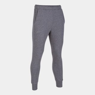 PANT MONTANA CUFF - GRAU