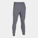 PANT MONTANA CUFF - GRAU