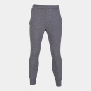 PANT MONTANA CUFF - GRAU