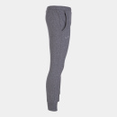 PANT MONTANA CUFF - GRAU