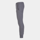 PANT MONTANA CUFF - GRAU