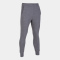 PANT MONTANA CUFF - GRAU