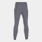 PANT MONTANA CUFF - GRAU