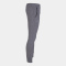 PANT MONTANA CUFF - GRAU