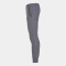 PANT MONTANA CUFF - GRAU
