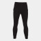 PANT MONTANA CUFF - SCHWARZ